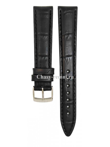 Ремешок Tissot T600036973